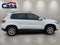 2017 Volkswagen Tiguan 2.0T S