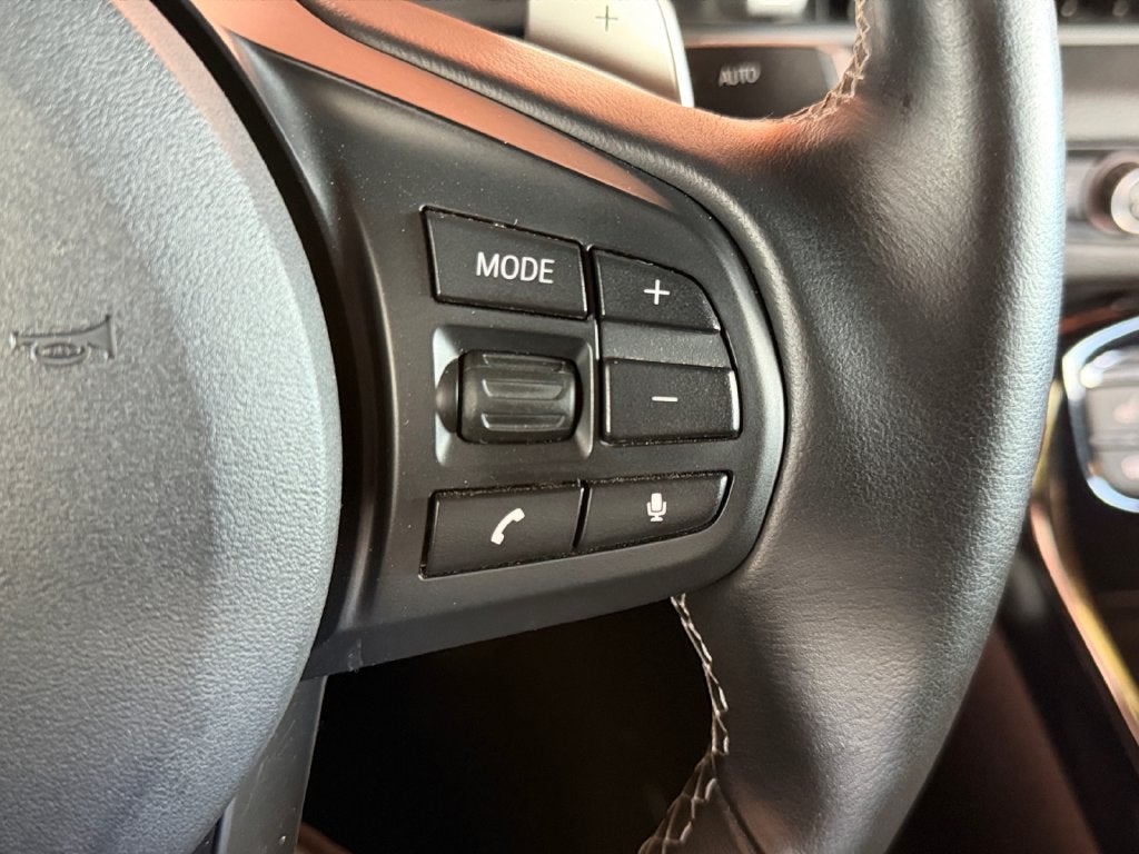 2021 Toyota Supra 3.0