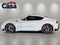 2021 Toyota Supra 3.0