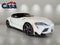2021 Toyota Supra 3.0