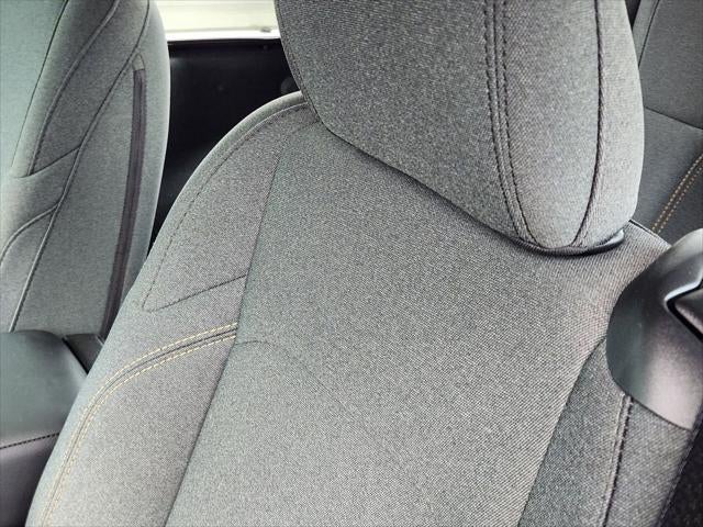 2025 Jeep Wrangler WRANGLER 2-DOOR SPORT