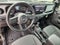 2025 Jeep Wrangler WRANGLER 2-DOOR SPORT