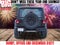 2025 Jeep Wrangler WRANGLER 2-DOOR SPORT