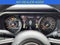 2026 Jeep Wrangler WRANGLER 4-DOOR WILLYS '41