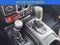 2026 Jeep Wrangler WRANGLER 4-DOOR WILLYS '41