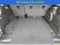 2026 Jeep Wrangler WRANGLER 4-DOOR WILLYS '41