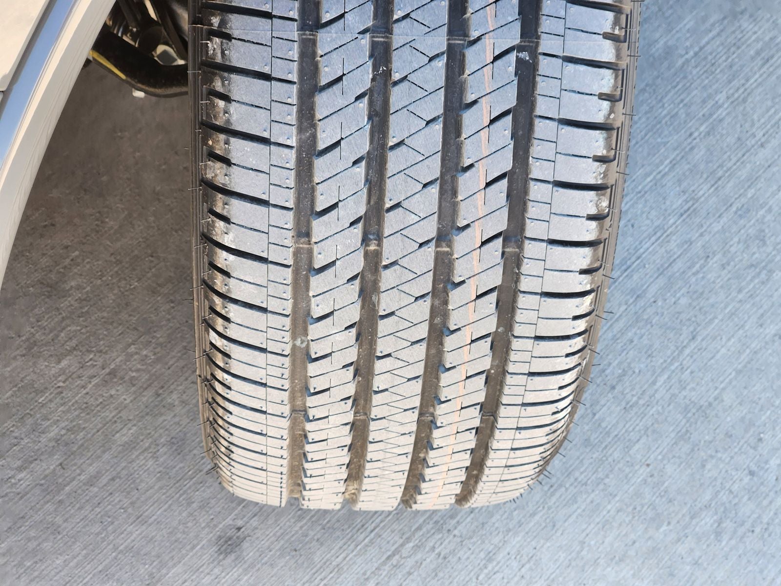 2026 Dodge Durango DURANGO GT RWD