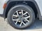 2027 Jeep Grand Cherokee GRAND CHEROKEE LAREDO X 4X2