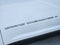 2027 Jeep Grand Cherokee GRAND CHEROKEE LAREDO X 4X2