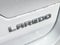 2027 Jeep Grand Cherokee GRAND CHEROKEE LAREDO X 4X2