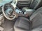 2027 Jeep Grand Cherokee GRAND CHEROKEE LAREDO X 4X2