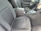 2027 Jeep Grand Cherokee GRAND CHEROKEE LAREDO X 4X2