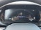 2027 Jeep Grand Cherokee GRAND CHEROKEE LAREDO X 4X2