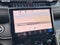 2027 Jeep Grand Cherokee GRAND CHEROKEE LAREDO X 4X2