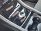 2027 Jeep Grand Cherokee GRAND CHEROKEE LAREDO X 4X2