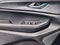 2027 Jeep Grand Cherokee GRAND CHEROKEE LAREDO X 4X2