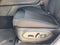 2027 Jeep Grand Cherokee GRAND CHEROKEE LAREDO X 4X2