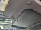 2027 Jeep Grand Cherokee GRAND CHEROKEE LAREDO X 4X2