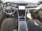 2027 Jeep Grand Cherokee GRAND CHEROKEE LAREDO X 4X2