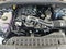2027 Jeep Grand Cherokee GRAND CHEROKEE LAREDO X 4X2