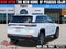 2027 Jeep Grand Cherokee GRAND CHEROKEE LAREDO X 4X2