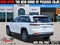 2027 Jeep Grand Cherokee GRAND CHEROKEE LAREDO X 4X2