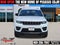 2027 Jeep Grand Cherokee GRAND CHEROKEE LAREDO X 4X2