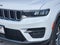 2027 Jeep Grand Cherokee GRAND CHEROKEE LAREDO X 4X2