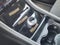 2027 Jeep Grand Cherokee GRAND CHEROKEE LAREDO X 4X2