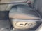 2027 Jeep Grand Cherokee GRAND CHEROKEE LAREDO X 4X2