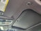 2027 Jeep Grand Cherokee GRAND CHEROKEE LAREDO X 4X2