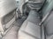 2027 Jeep Grand Cherokee GRAND CHEROKEE LAREDO X 4X2