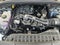 2027 Jeep Grand Cherokee GRAND CHEROKEE LAREDO X 4X2