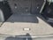 2027 Jeep Grand Cherokee GRAND CHEROKEE LAREDO X 4X2