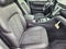 2025 Jeep Grand Cherokee GRAND CHEROKEE ALTITUDE X 4X2