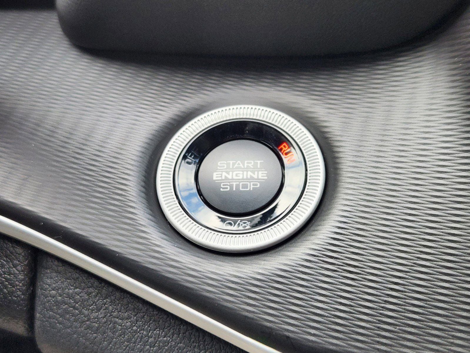 2025 Jeep Grand Cherokee GRAND CHEROKEE ALTITUDE X 4X2