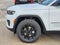 2025 Jeep Grand Cherokee GRAND CHEROKEE ALTITUDE X 4X2