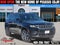 2027 Jeep Grand Cherokee GRAND CHEROKEE LAREDO 4X2