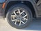2027 Jeep Grand Cherokee GRAND CHEROKEE LAREDO 4X2