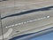2027 Jeep Grand Cherokee GRAND CHEROKEE LAREDO 4X2