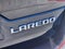 2027 Jeep Grand Cherokee GRAND CHEROKEE LAREDO 4X2