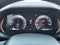 2027 Jeep Grand Cherokee GRAND CHEROKEE LAREDO 4X2