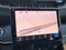 2027 Jeep Grand Cherokee GRAND CHEROKEE LAREDO 4X2