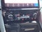 2027 Jeep Grand Cherokee GRAND CHEROKEE LAREDO 4X2