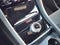 2027 Jeep Grand Cherokee GRAND CHEROKEE LAREDO 4X2
