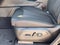 2027 Jeep Grand Cherokee GRAND CHEROKEE LAREDO 4X2