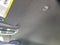 2027 Jeep Grand Cherokee GRAND CHEROKEE LAREDO 4X2