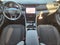 2027 Jeep Grand Cherokee GRAND CHEROKEE LAREDO 4X2