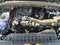 2027 Jeep Grand Cherokee GRAND CHEROKEE LAREDO 4X2
