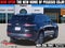 2027 Jeep Grand Cherokee GRAND CHEROKEE LAREDO 4X2